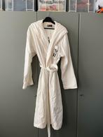 Muhammed Ali Badjas Limited edition van Worn Free, Maat 52/54 (L), Wit, Ophalen of Verzenden, Gedragen