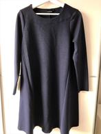 Soulmate jurk L, Kleding | Dames, Ophalen of Verzenden