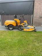 Stiga Park Ranger Svan zitmaaier, Tuin en Terras, Ophalen, 90 tot 120 cm