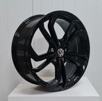 18 19 inch TCR REIFNITZ-LOOK Velgen 5x112 VW GOLF 6 7 8 GTI, Auto-onderdelen, Banden en Velgen, 18 inch, Velg(en), Nieuw, Personenwagen