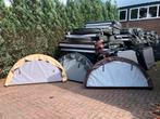 Mega deals!!! Jacuzzi Spa cover deksel … Nieuwe Voorraad!, Tuin en Terras, Zwembad-toebehoren, Ophalen of Verzenden, Zo goed als nieuw