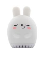 Mini Rabbit White Noise Machine Baby & Night Lamp, Rodevogel.nl@gmail.com, Nieuw, Ophalen of Verzenden, George Wilhelmlaan Leek