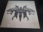 Within Temptation: Hydra (Black vinyl, nieuw)!, Ophalen of Verzenden, Nieuw in verpakking