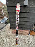 Atomic ski’s, Ophalen, 160 tot 180 cm, Gebruikt, Atomic