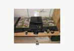 Xbox 360 E console 250GB  incl kinect en 9 games, Spelcomputers en Games, Spelcomputers | Xbox 360, Gebruikt, 360 E, Met games