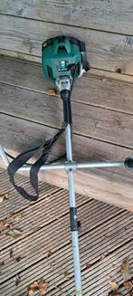 Landgoed bosmaaier CL 25 SSB, Ophalen, Gebruikt, 10 tot 30 cm, Benzine