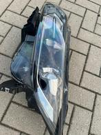 Nissan Qashqai Koplamp Links, Ophalen of Verzenden, Nissan