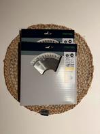 2x Nieuw Festool FS-HZ 160 snelspanklem, Doe-het-zelf en Verbouw, Cirkelzaag, Nieuw, Ophalen of Verzenden, 30 tot 70 mm