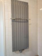 Vasco design radiator, Ophalen, Overige typen, 50 tot 100 cm, Zo goed als nieuw