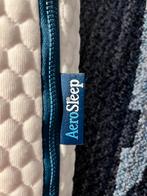 Aerosleep ledikant matras - Evolution, Ophalen of Verzenden, Zo goed als nieuw, Ledikant