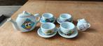 Speelgoed servies, Ophalen of Verzenden