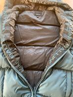 Ballin jas nieuw, Kleding | Heren, Jassen | Winter, Ophalen of Verzenden, Nieuw, Ballin
