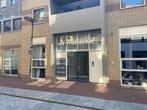 NIEUW! Woonruimte te huur Beekstraat, Weert