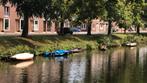 GEZOCHT in Breda; bootje / sloepje met ligplaats, Watersport en Boten, Ophalen