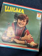 Wilma - LP - Elf Provinciën, Ophalen of Verzenden, 1960 tot 1980, Gebruikt, 12 inch