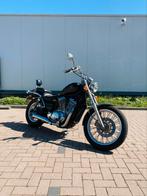 Suzuki VS750 Intruder Opknapper Motor, Motoren, Ophalen, Gebruikt