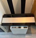 Bang & Olufsen apparatuur, Ophalen, Gebruikt, Losse componenten, Tuner of Radio