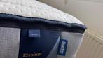 Auping Matras Elysium (zeer goede staat - 1 jaar oud), Huis en Inrichting, Slaapkamer | Matrassen en Bedbodems, Ophalen, 90 cm