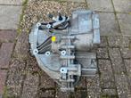 Volkswagen Caddy Seat Versnellingsbak 6bak 0C9 301 103 H, Ophalen, Nieuw, Volkswagen