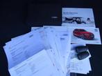 Audi A3 Sportback 1.2 TFSI Adrenalin - NAVIGATIE - XENON - C, Voorwielaandrijving, Stof, Gebruikt, Euro 6