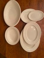 Servies Wedgwood of etruria & barlaston Edme, Antiek en Kunst, Ophalen
