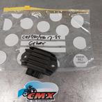 spanningsregelaar Honda CRF250 (2017-2025), Ophalen, Cmx, Cmx, Cmx