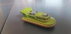 Matchbox Superfast Hovercraft, Ophalen of Verzenden, Gebruikt, Overige typen