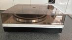 PHILIPS VINTAGE PLATENSPELER 22GA212 ELECTRONIC, Ophalen of Verzenden, Zo goed als nieuw, Philips