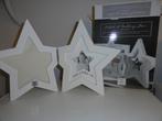 Photo Frame Catch Falling Star - Riviera Maison - nieuw, Ophalen, Minder dan 50 cm, Nieuw, Minder dan 50 cm