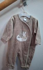 Kleding maat 62, Ophalen of Verzenden, Nieuw, Jongetje of Meisje