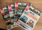 Autoweek Classics, Ophalen of Verzenden, Zo goed als nieuw, Algemeen