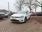 Volkswagen Golf 1.4 TSI Phev 150KW GTE 5D 2015 Wit, Auto's, Euro 6, 4 cilinders, Wit, 1499 kg