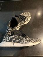 Adidas sneakers maat 38, Kleding | Dames, Schoenen, Ophalen of Verzenden, Gedragen, Zwart, Sneakers of Gympen