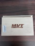 MVT Race ontsteking met lichtspoel piaggio 2t, Fietsen en Brommers, Ophalen of Verzenden, Nieuw, Overige typen, Piaggio