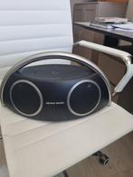 mooie Harman Kardon bluetooth speaker, Gebruikt, Overige typen, 120 watt of meer, Ophalen