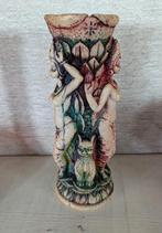 Vaas, Antiek en Kunst, Antiek | Vazen, Ophalen of Verzenden