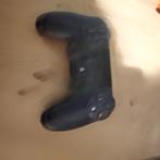 Playstation 4 controller, Ophalen of Verzenden, Zo goed als nieuw, Controller, PlayStation 4