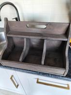 Gruttersbak, Ophalen of Verzenden