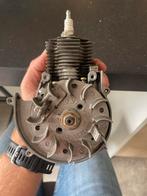 Fg Marder Motor, Overige merken, Gebruikt, Auto, Groter dan 1:32