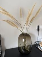 Te koop: nep takken van goede kwaliteit, Huis en Inrichting, Ophalen of Verzenden, Zo goed als nieuw, Binnen