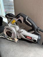 Duro Pro zaag machine, Doe-het-zelf en Verbouw, Ophalen of Verzenden, Zo goed als nieuw, 1200 watt of meer