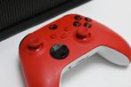 XBOX One S 1TB, Ophalen of Verzenden, Gebruikt, 1 TB, Met 1 controller