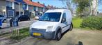 Ford Transit Connect 1.8 Tdci 2008 lees advertentie, Auto's, Voorwielaandrijving, 4 cilinders, Origineel Nederlands, Elektrische buitenspiegels
