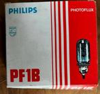 Photoflux PF1B Philips, Ophalen of Verzenden, Nieuw, Overige merken