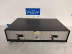 Final Model 700, Overige merken, Gebruikt, Ophalen of Verzenden, 120 watt of meer
