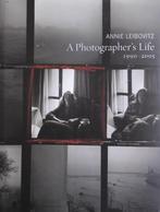 koffietafel boek, Ophalen of Verzenden, Annie Leibowitz, Gelezen, Fotografen