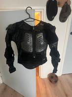 Body protector Kenny, Motorcrosskleding, Ophalen of Verzenden, Kenny, Dames