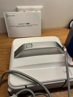 Ecovacs Winbot 880 Raamreinigingsrobot, Ophalen of Verzenden, Overige typen