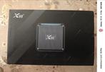 Android Iptv box x98, Ophalen of Verzenden, Nieuw, USB 2, Zonder harde schijf