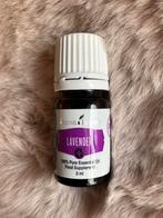 Young Living essentiële olie Lavender+ 5 ml, Nieuw, Aroma, Ophalen of Verzenden